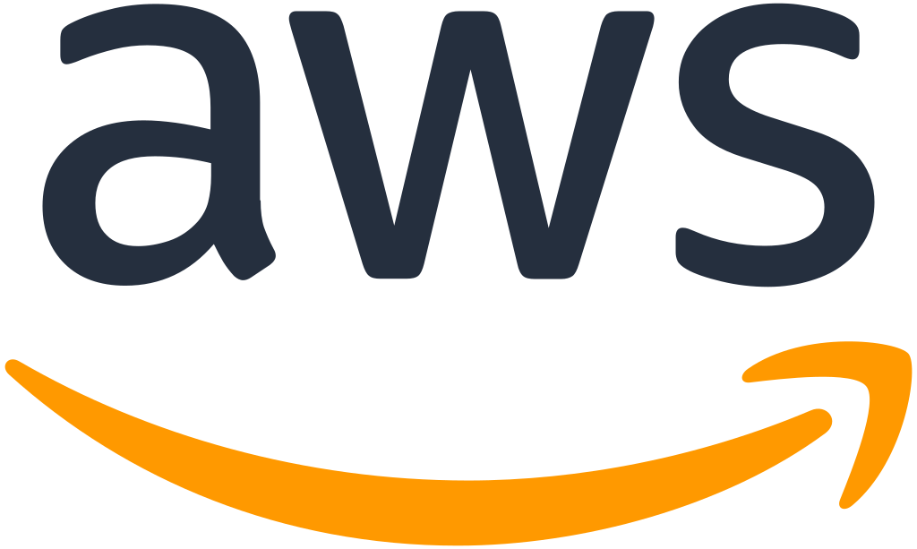 Managed IT Infrastructure
