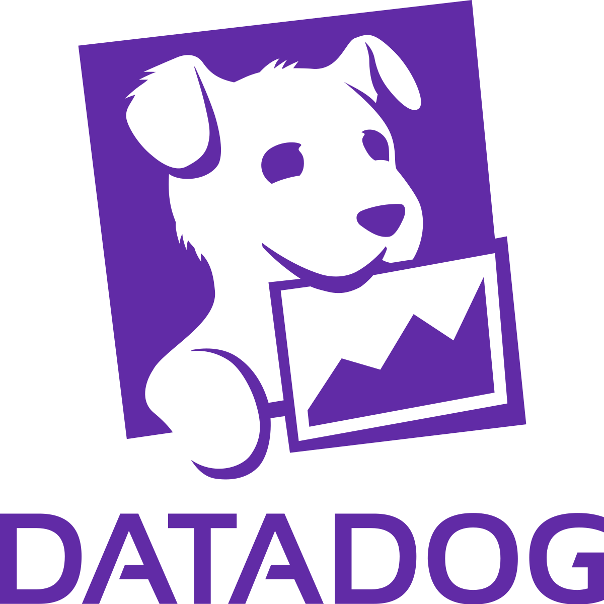 Managed Operations