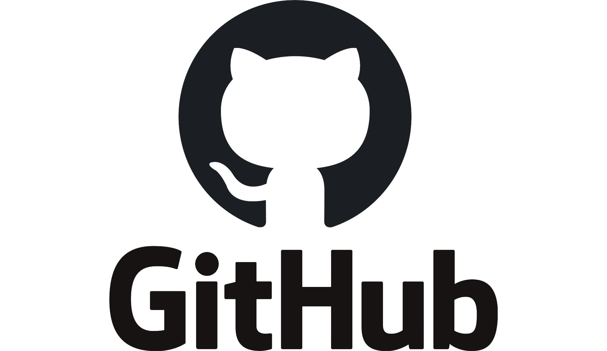 Managed Software Delivery